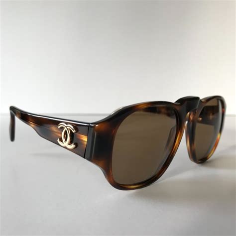 chanel ch003 sgn brn120 sunglasses italy